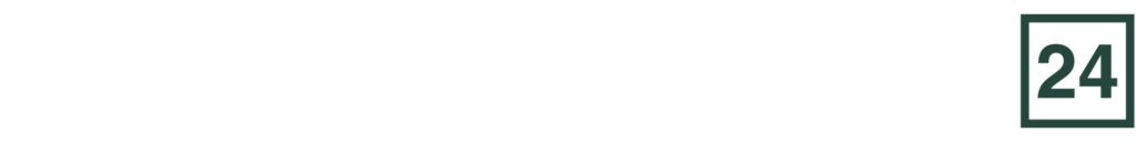 CAREACADEMY24 Logo